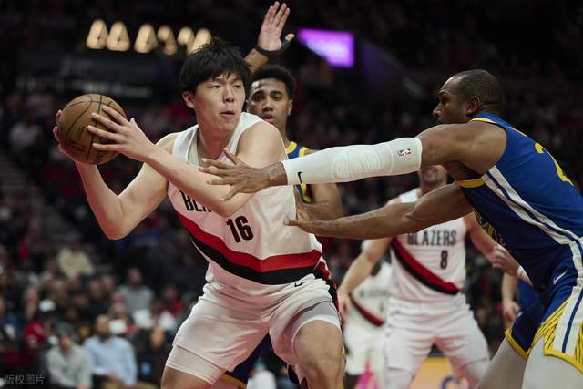 九游娱乐官网-开拓者12点VS勇士，杨瀚森PK库里，阿夫迪亚伤缺，斯普利特或变阵