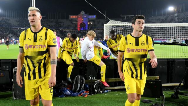 1744798605450081679.png image.png