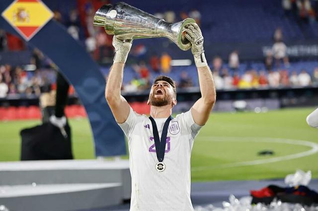 1687141167754083066.jpg 16871266002937.jpg