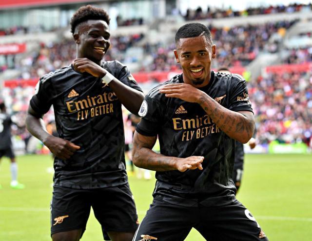 1663878737659023744.jpg 8版阿森纳.jpg