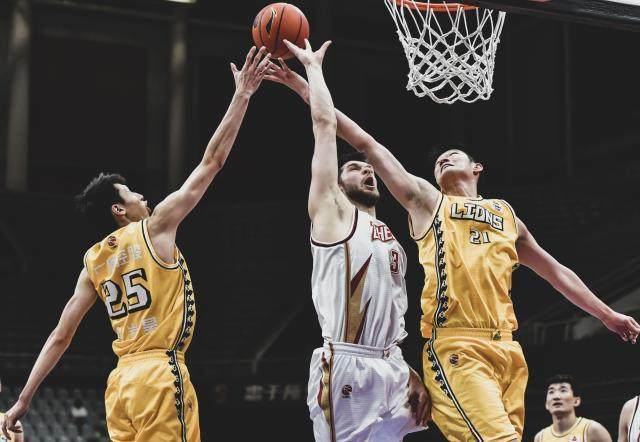 1650079498584040637.jpg b3e2ff3d-6796-4644-ae2a-8465473db265.jpg