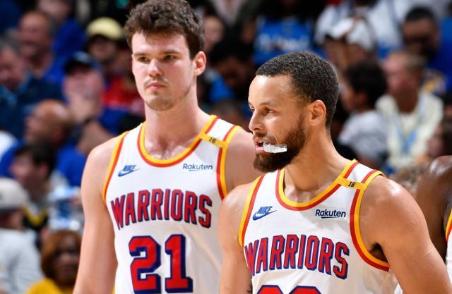 1740716298095094391.jpg 1.jpg