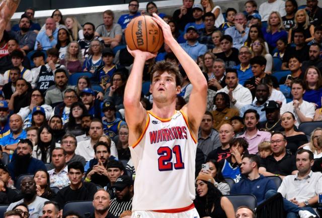 1740716308479070344.jpg 2.jpg