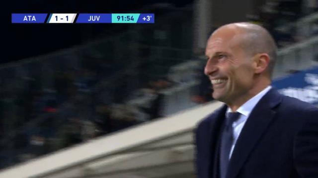 九游娱乐官网-梁熙明：阿莱格里在笑什么？