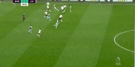 1644763127223071852.gif bur liv 7.gif