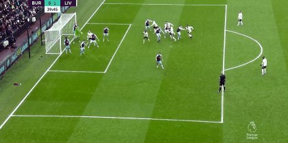 1644763501021063072.gif bur liv 8.gif