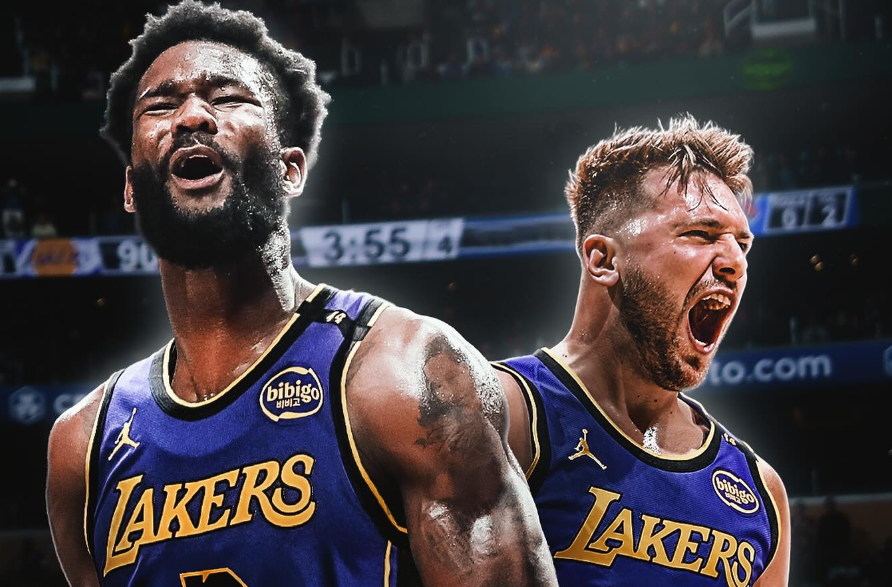 九游娱乐体育-18届选秀中艾顿7362分 布伦森10647分 亚历山大13318分 东契奇呢